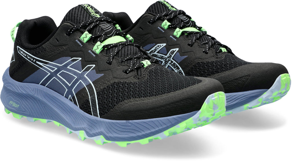 Trabuco Terra 2 trailschoenen