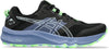 Trabuco Terra 2 trailschoenen