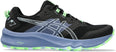 Trabuco Terra 2 trailschoenen