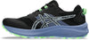 Trabuco Terra 2 trailschoenen