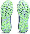 Trabuco Terra 2 trailschoenen