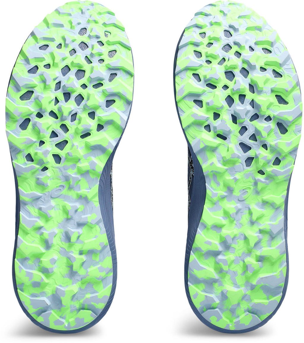 Trabuco Terra 2 trailschoenen