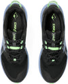 Trabuco Terra 2 trailschoenen