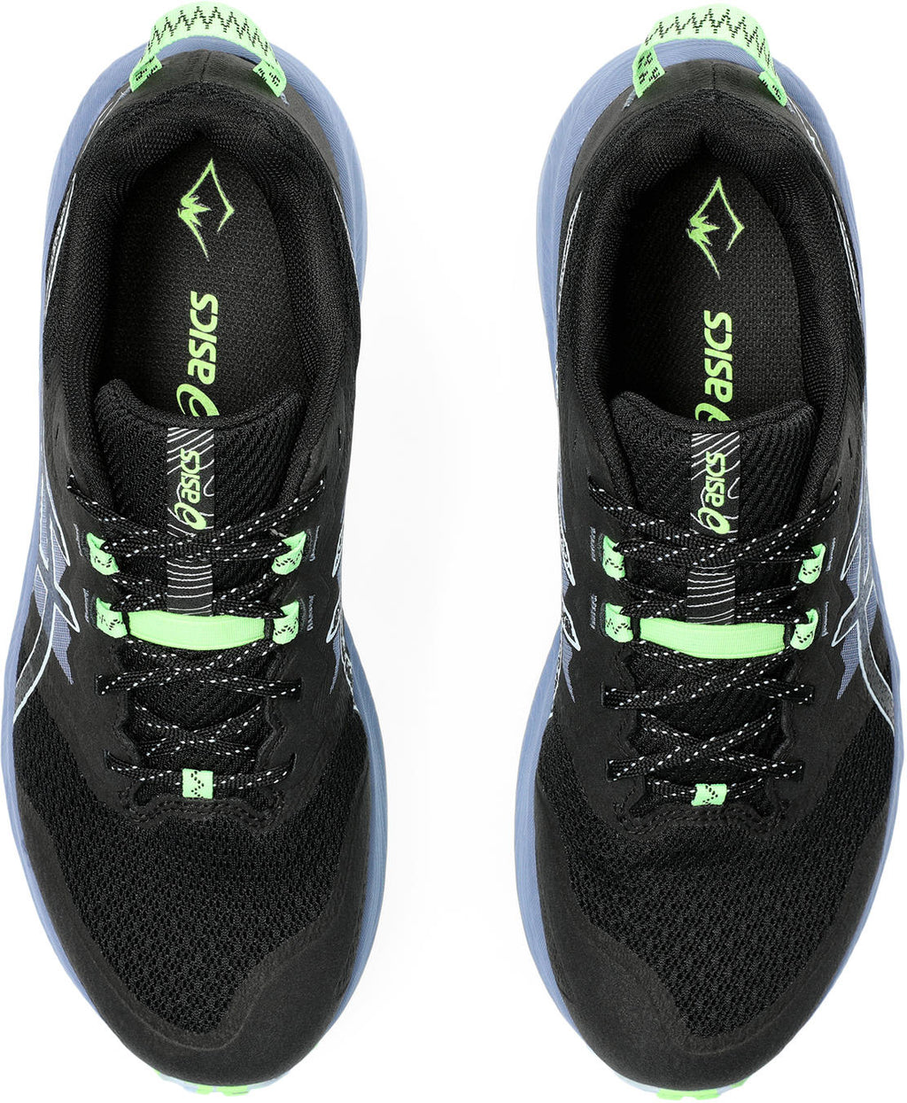 Trabuco Terra 2 trailschoenen