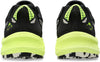 Trabuco Terra 2 trailschoenen
