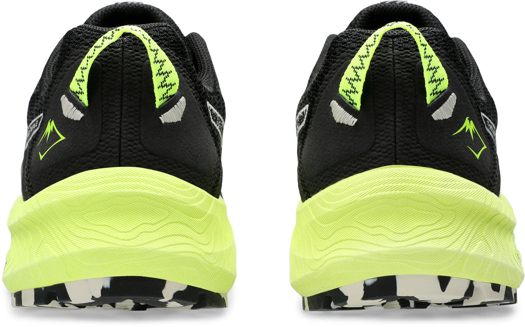 Trabuco Terra 2 trailschoenen