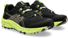 Trabuco Terra 2 trailschoenen