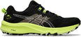Trabuco Terra 2 trailschoenen