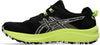 Trabuco Terra 2 trailschoenen