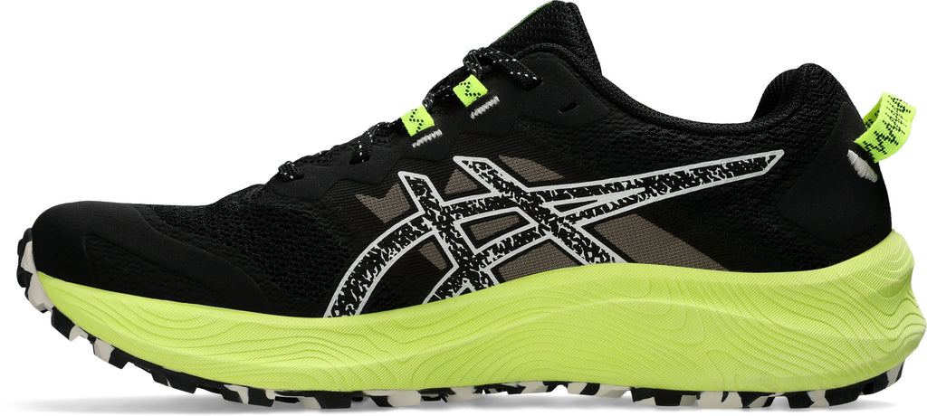 Trabuco Terra 2 trailschoenen
