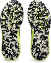 Trabuco Terra 2 trailschoenen