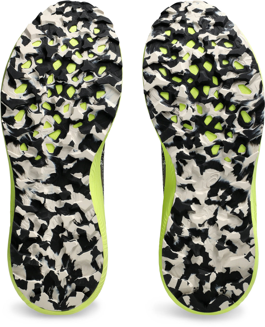 Trabuco Terra 2 trailschoenen