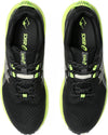 Trabuco Terra 2 trailschoenen
