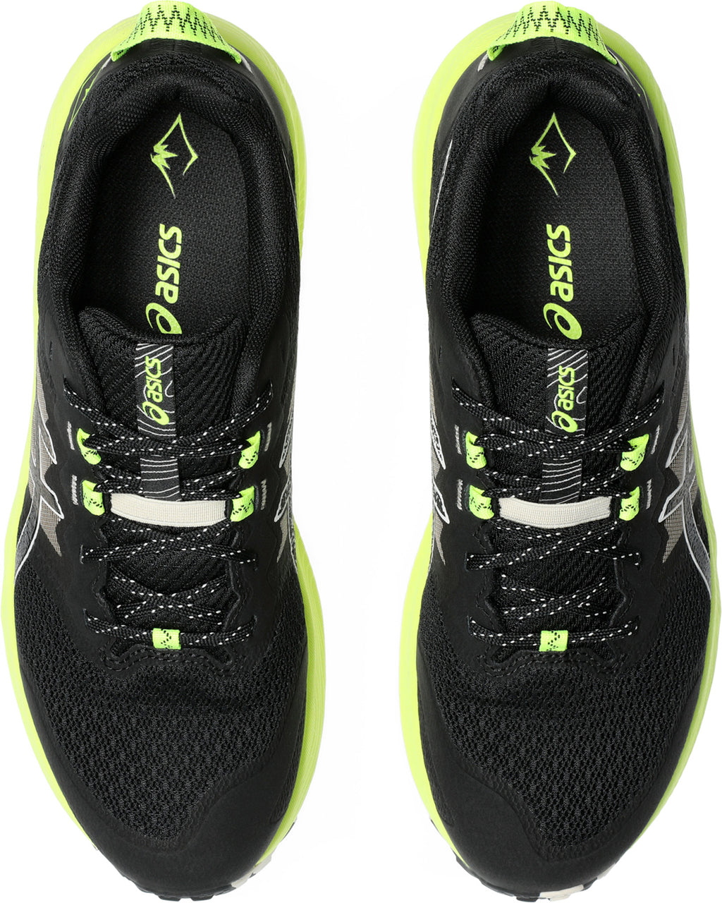 Trabuco Terra 2 trailschoenen
