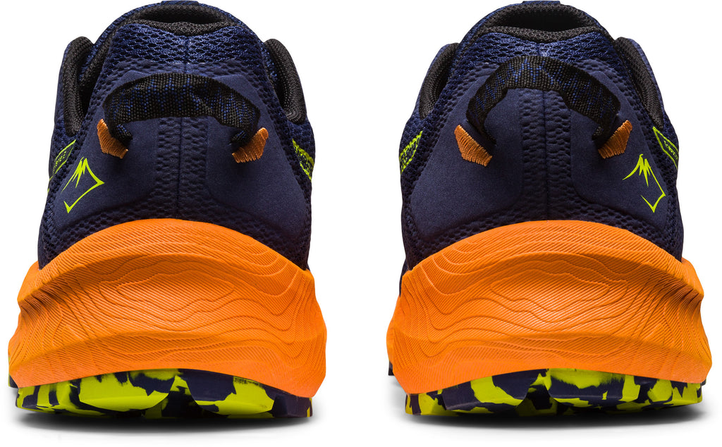 Trabuco Terra 2 trailschoenen