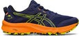 Trabuco Terra 2 trailschoenen