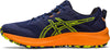 Trabuco Terra 2 trailschoenen