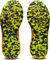 Trabuco Terra 2 trailschoenen