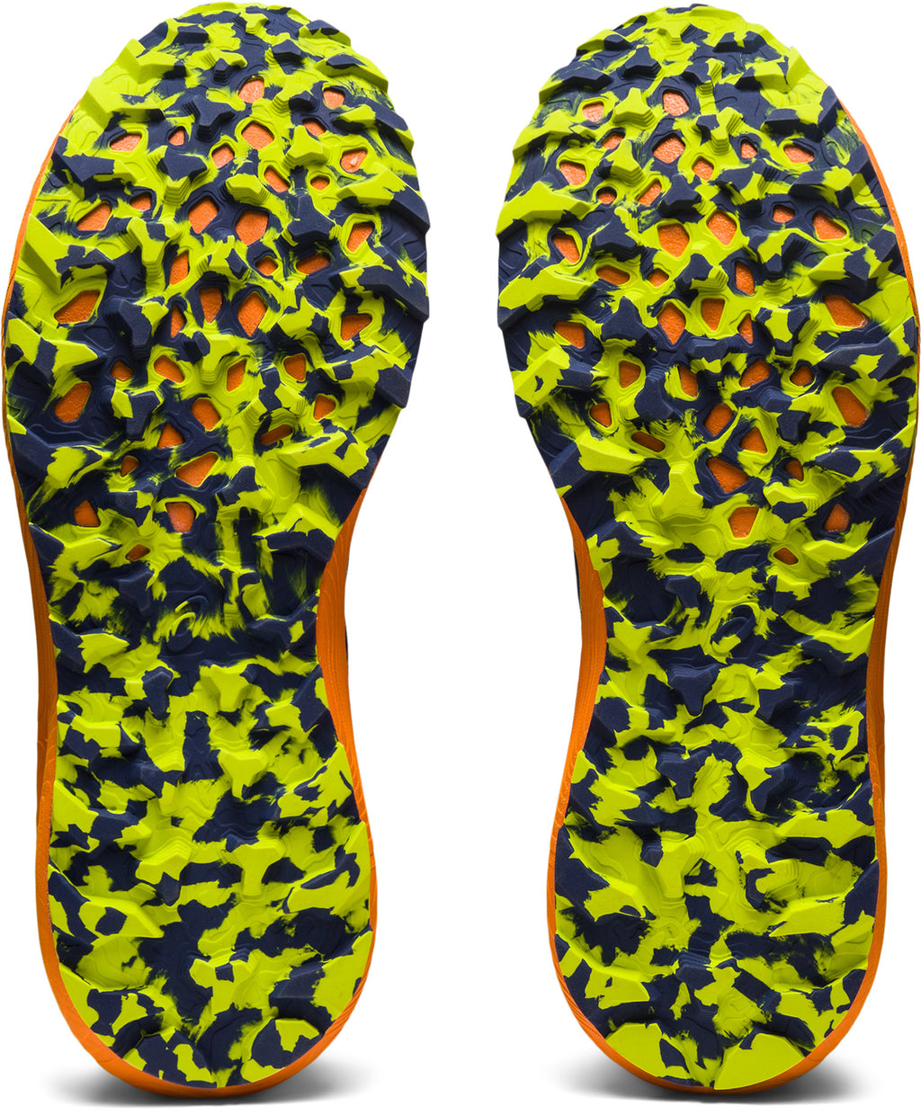 Trabuco Terra 2 trailschoenen
