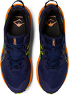 Trabuco Terra 2 trailschoenen