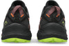Gel-Trabuco 11 Gtx trailrunschoenen