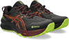 Gel-Trabuco 11 Gtx trailrunschoenen