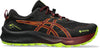 Gel-Trabuco 11 Gtx trailrunschoenen