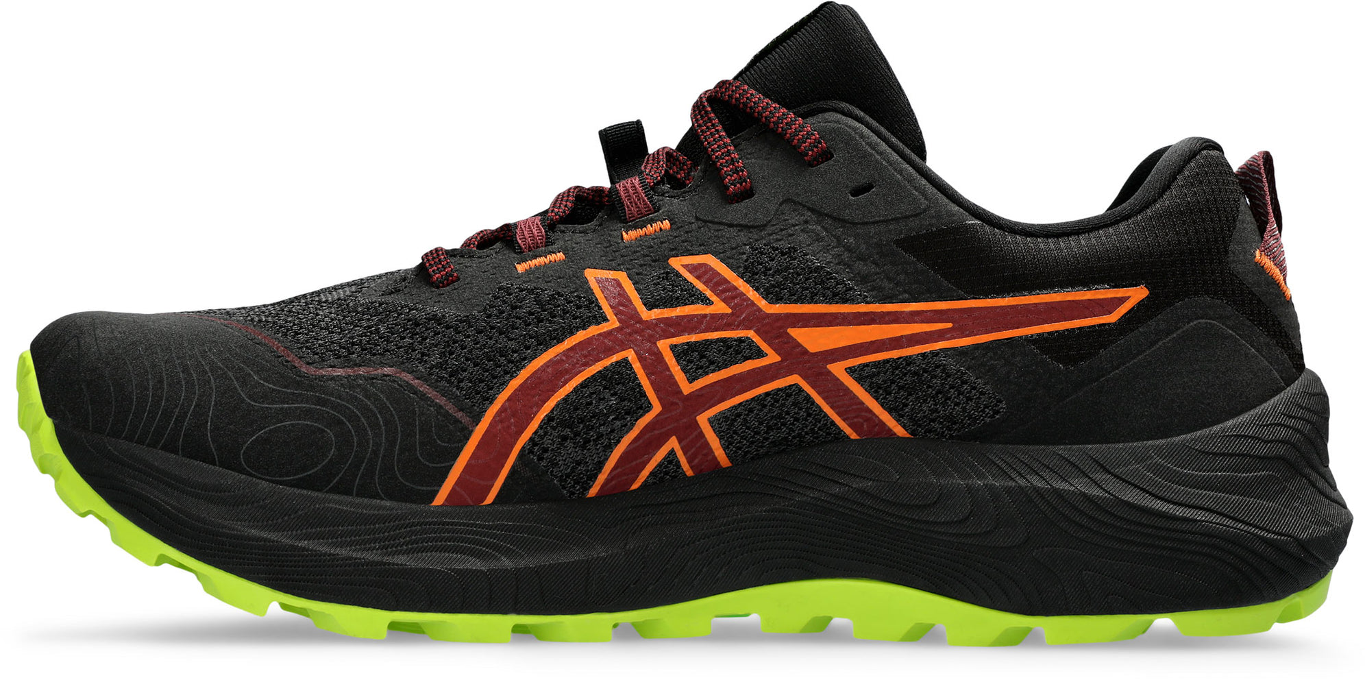 Gel-Trabuco 11 Gtx trailrunschoenen