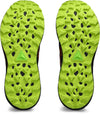 Gel-Trabuco 11 Gtx trailrunschoenen