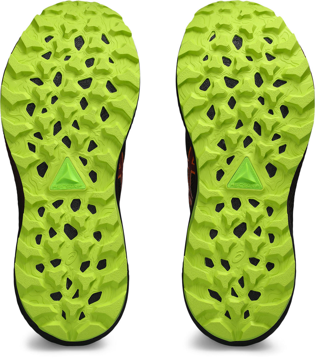 Gel-Trabuco 11 Gtx trailrunschoenen