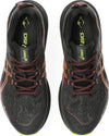 Gel-Trabuco 11 Gtx trailrunschoenen