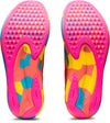 NOOSA TRI 15