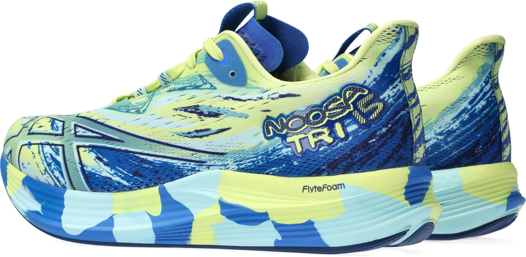 NOOSA TRI 15