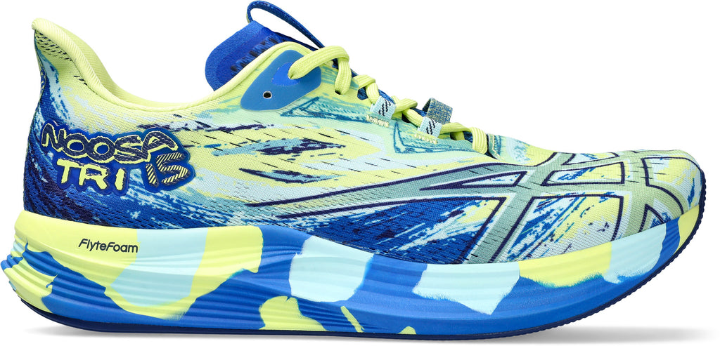 NOOSA TRI 15