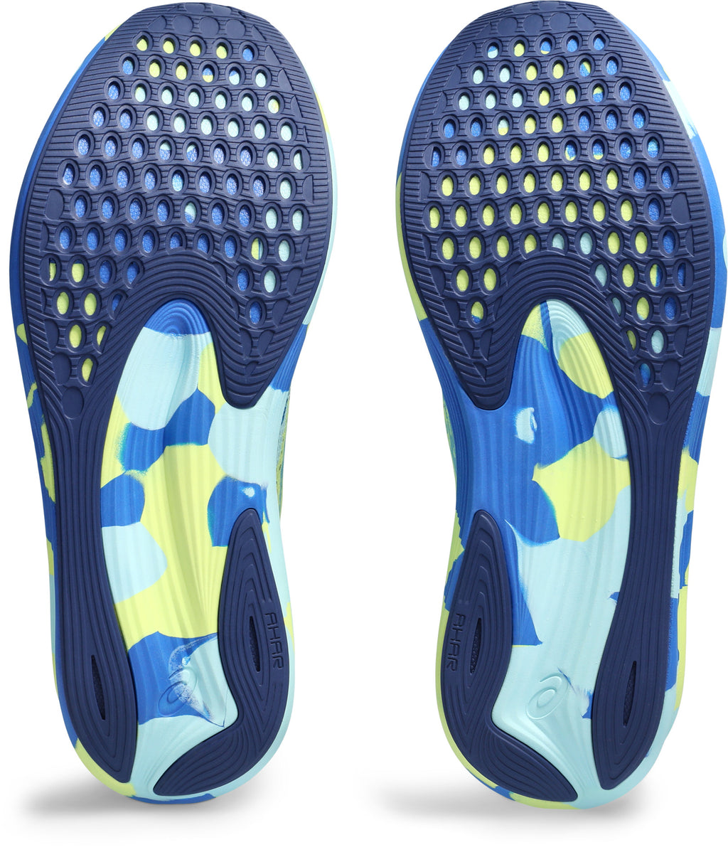 NOOSA TRI 15