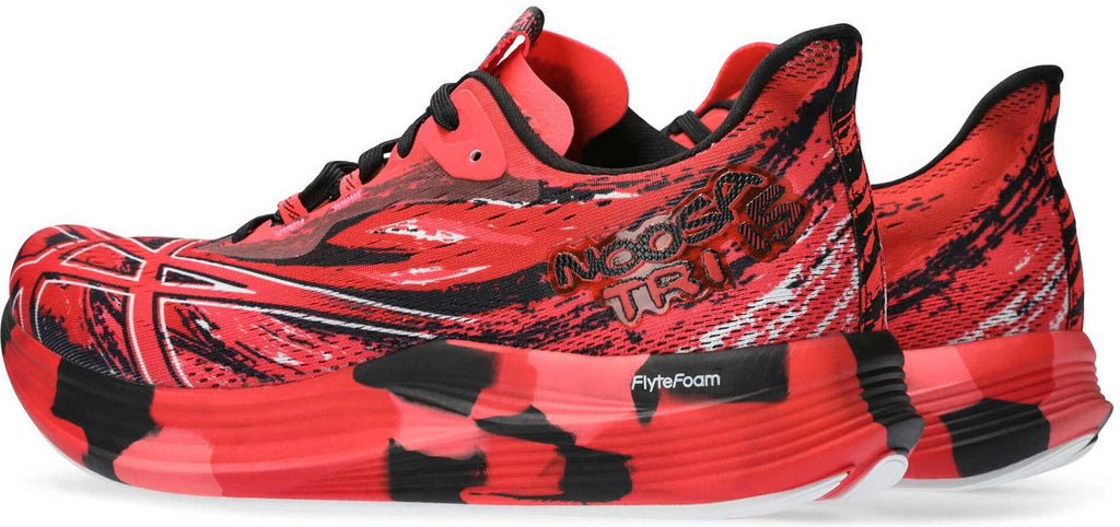 NOOSA TRI 15