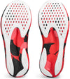 NOOSA TRI 15