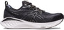 GEL-Cumulus 25 hardloopschoenen