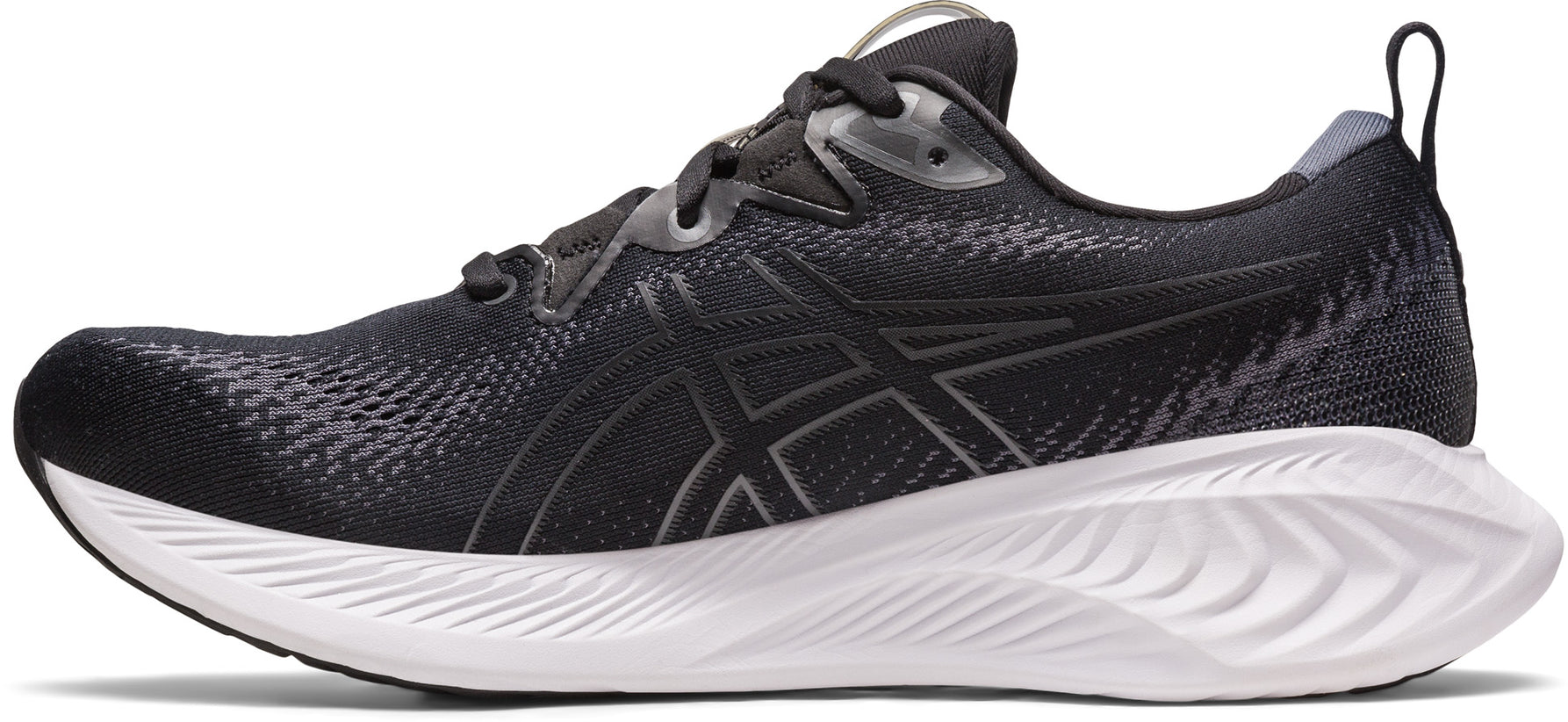 GEL-Cumulus 25 hardloopschoenen