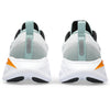 GEL-Cumulus 25 hardloopschoenen