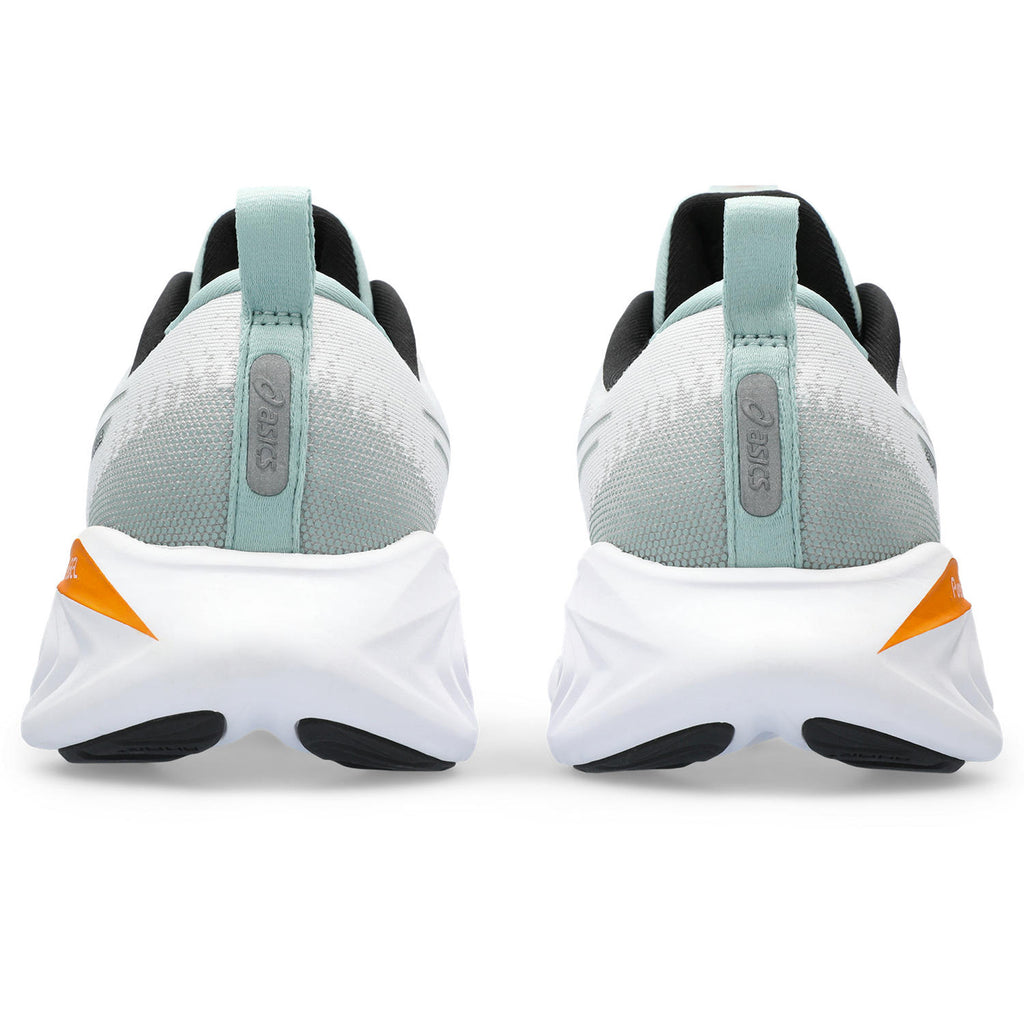 GEL-Cumulus 25 hardloopschoenen