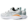 GEL-Cumulus 25 hardloopschoenen