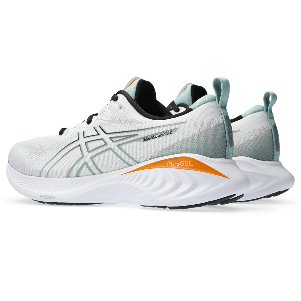 GEL-Cumulus 25 hardloopschoenen