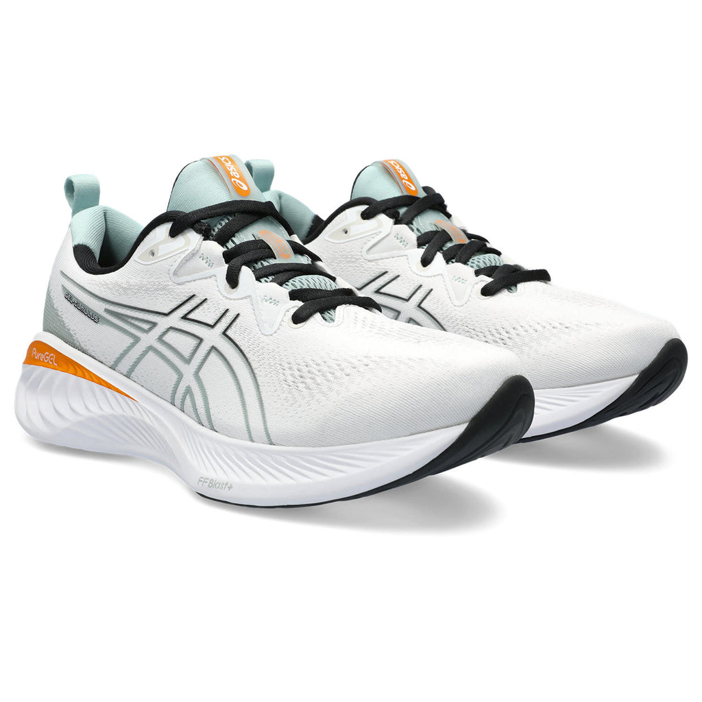 GEL-Cumulus 25 hardloopschoenen
