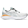 GEL-Cumulus 25 hardloopschoenen