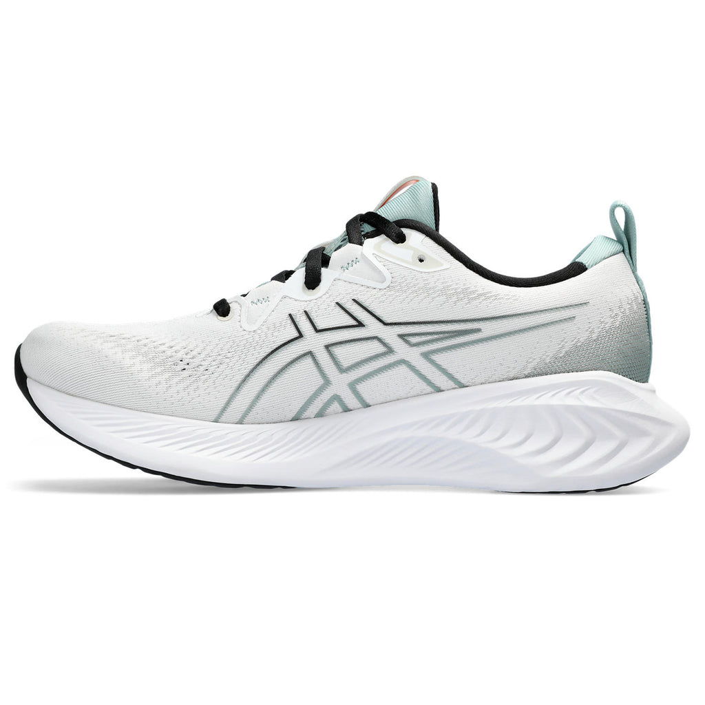 GEL-Cumulus 25 hardloopschoenen
