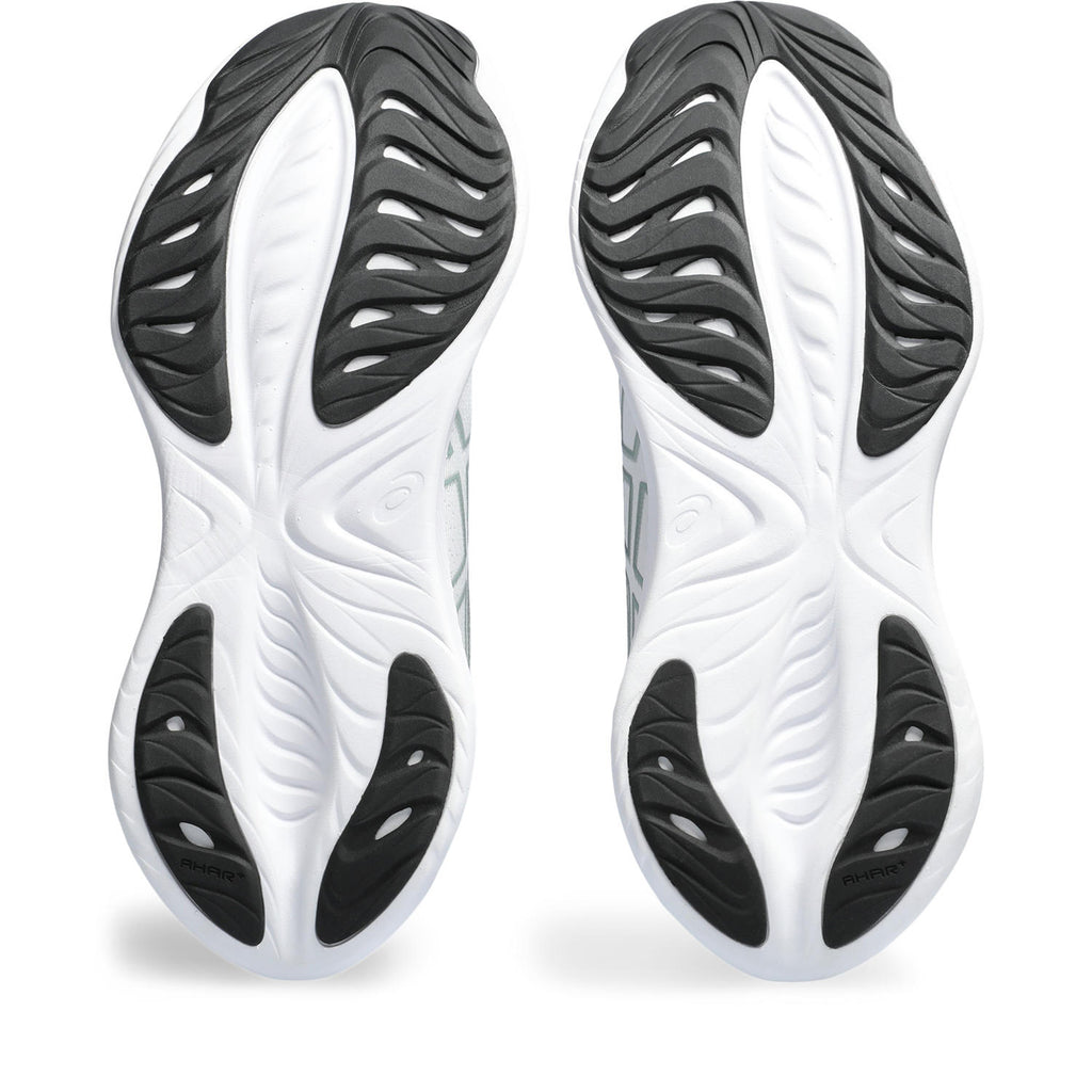 GEL-Cumulus 25 hardloopschoenen