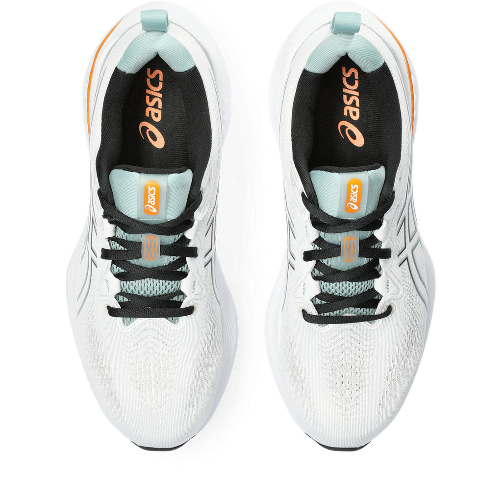 GEL-Cumulus 25 hardloopschoenen