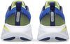 GEL-Cumulus 25 hardloopschoenen
