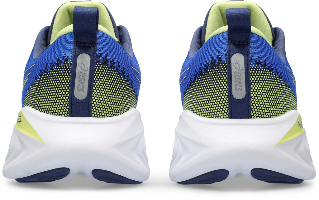 GEL-Cumulus 25 hardloopschoenen
